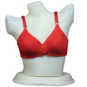 Top Wear Padded Bra