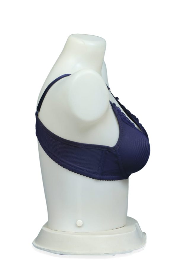 Flourish Padded Bra 457