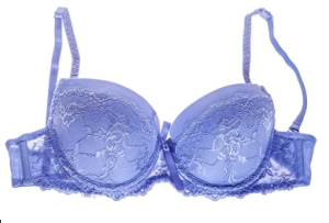 Bra Design