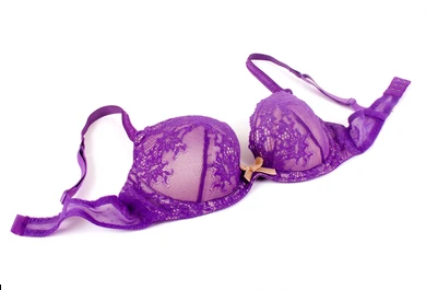 Older women bras